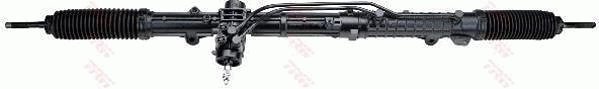 Реечный рулевой механизм TRW JRP106 цена, от 139.67 USD