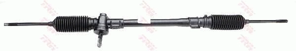 Реечный рулевой механизм Ford 1647935 цена, от 41.14 USD