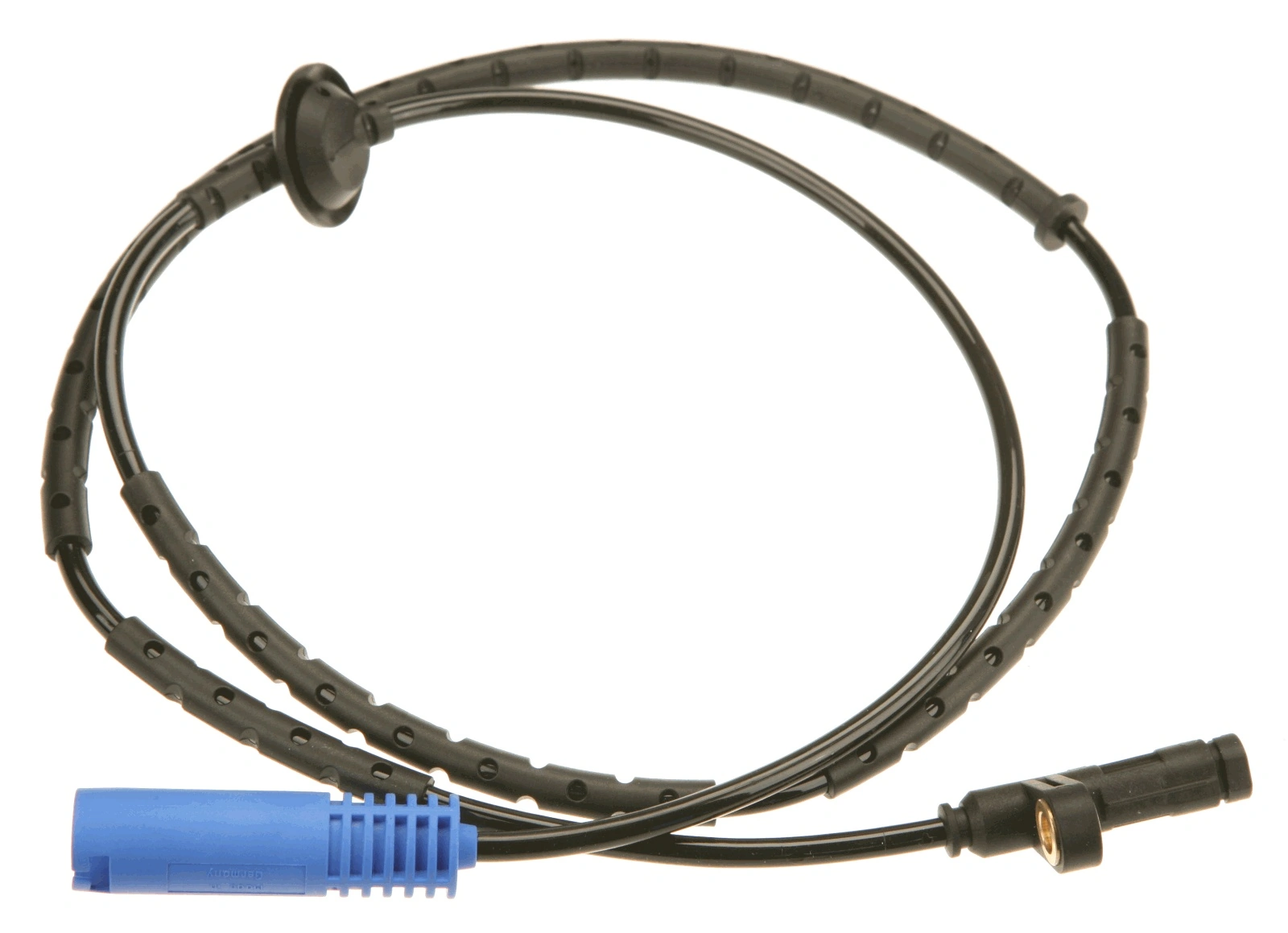 Датчик АБС задний SSB101203 Rover