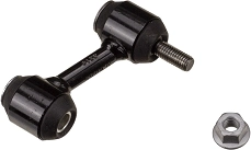 Montante de estabilizador traseiro Opel Insignia A G09