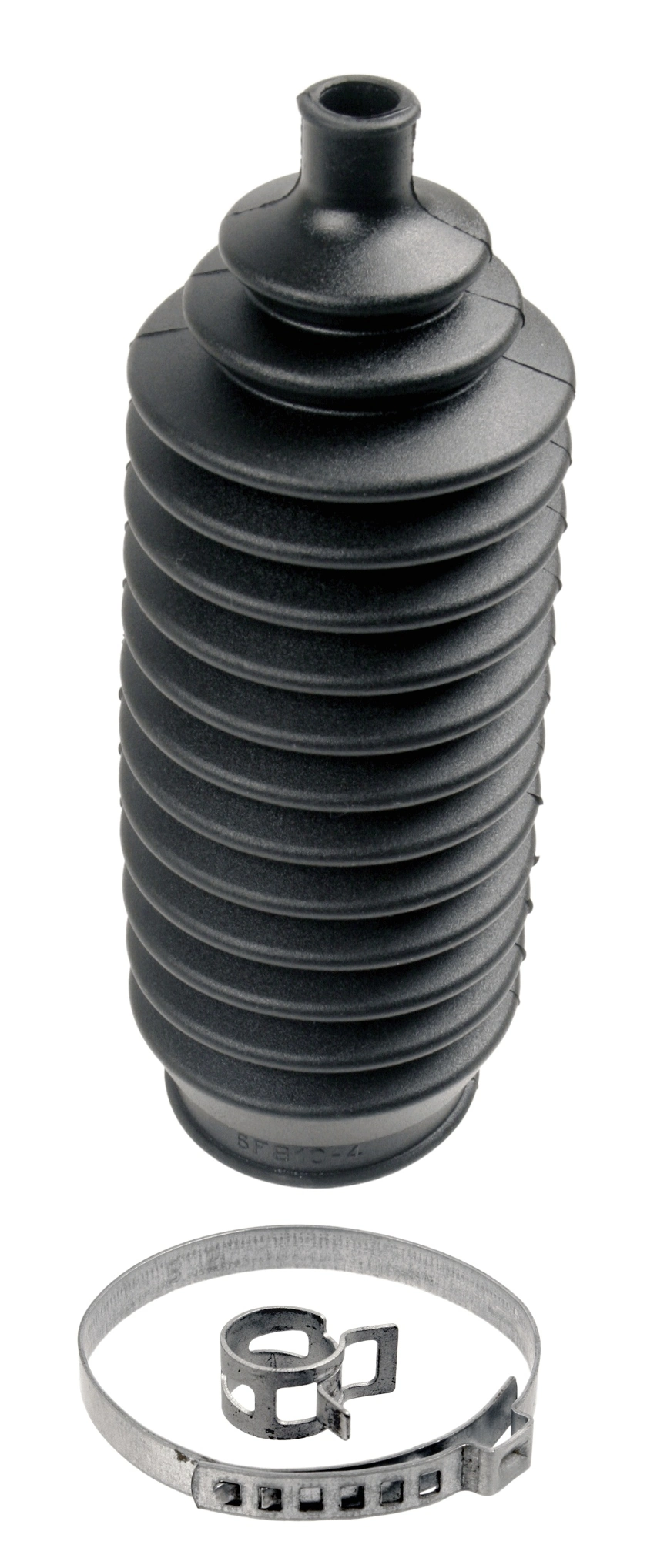 Пыльник тяги Mitsubishi Lancer III седан (C1A,C6A) (1983 - 1990) цена, от 5.85 USD