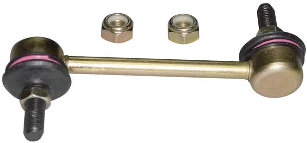 Купить RBM2707F RBI Амортизационная стойка
