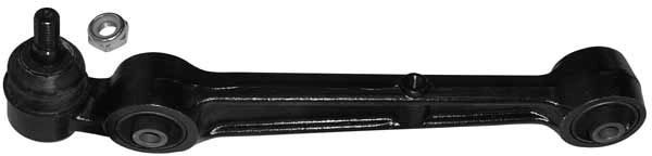 Рычаг передний нижний левый BAW MB912509