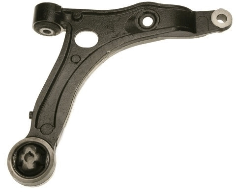 Нижний рычаг ARM091 Magneti Marelli