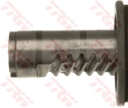 Купить JRP1226 TRW Рулевая рейка