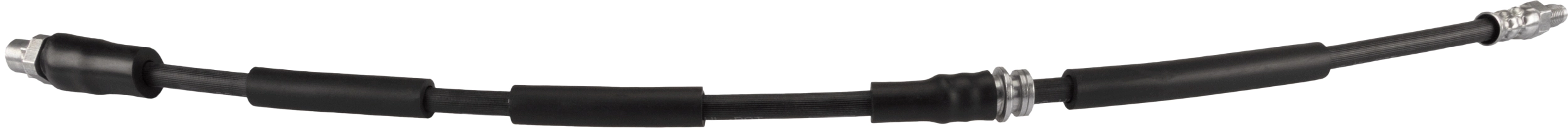 Mangueira do freio dianteira BMW X5 preço, a partir de 13,82 USD