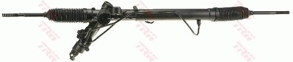 Управление рулевое в сборе на Mercedes Vito II 639