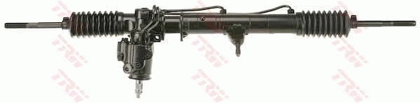 Реечный рулевой механизм Fiat Fiorino фургон (146 Uno) (1988 - 2001) цена, от 70.09 USD