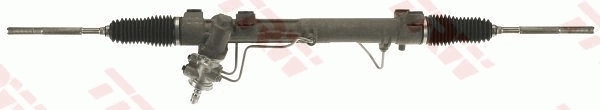 Реечный рулевой механизм SAT ST4425005081 цена, от 98.43 USD