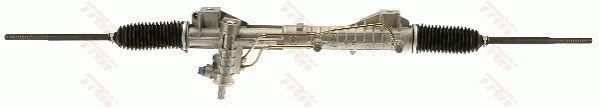 Реечный рулевой механизм Citroen C8 минивэн (EA, EB) (2002 - 2008) цена, от 138.48 USD