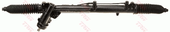 Реечный рулевой механизм Volkswagen Passat B5 седан (3B3) (2000 - 2005) цена, от 179.05 USD