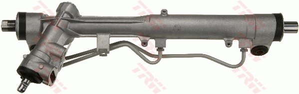 Реечный рулевой механизм TRW JRP861 цена, от 252.74 USD