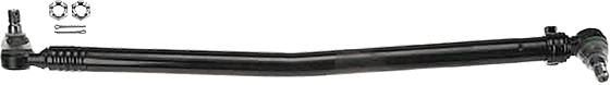Тяга рулевая в сборе MAN 85466106140 цена, от 68.22 USD