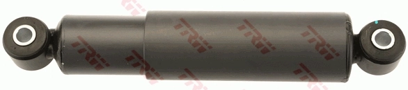 JHR5097 TRW