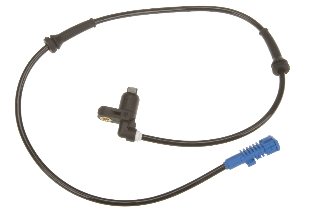 Compre Sensor dianteiro de ABS Peugeot 206 