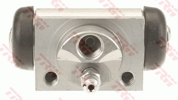 5340168L00 Suzuki Цилиндр тормозной колесный, задний