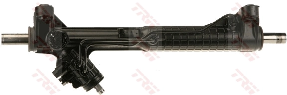 JRP1226 TRW Управление рулевое в сборе