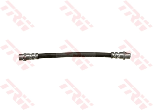 Тормозной шланг задний K&K FT0342 цена, от 6.34 USD