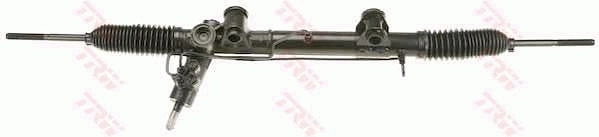 Реечный рулевой механизм ERA Benelux SR23279 цена, от 22.09 USD