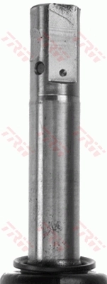 Управление рулевое в сборе на Citroen C5 I DC