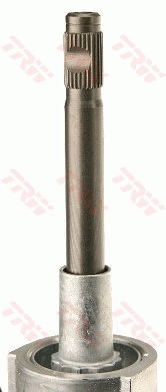 51934263 Fiat/Alfa/Lancia Управление рулевое в сборе