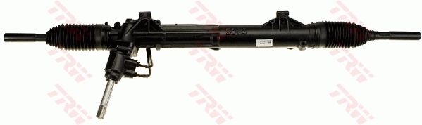 Реечный рулевой механизм Citroen C5 I хэтчбек (DC) (2001 - 2004) цена, от 184.41 USD