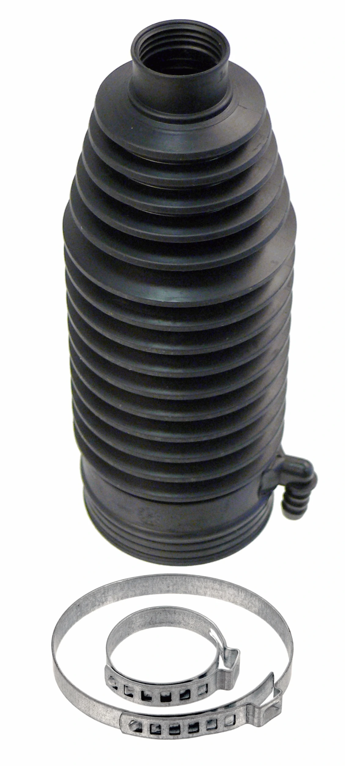 Пыльник тяги Citroen C5 I хэтчбек (DC) (2001 - 2004) цена, от 8.15 USD