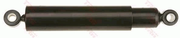 Стойка амортизатора задняя Iveco 500377620 цена, от 25.92 USD