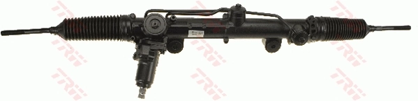 Реечный рулевой механизм TRW JRP824 цена, от 233.58 USD