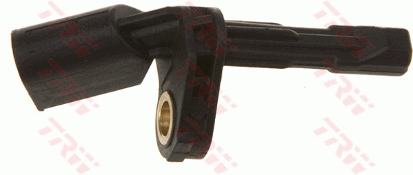 Датчик АБС (ABS) задний, левый ATE 10071161253 цена, от 12.67 USD
