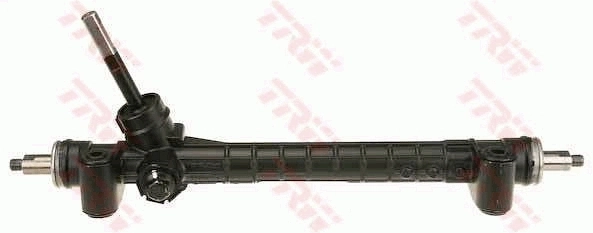 Реечный рулевой механизм AND 30422080 цена, от 136.92 USD