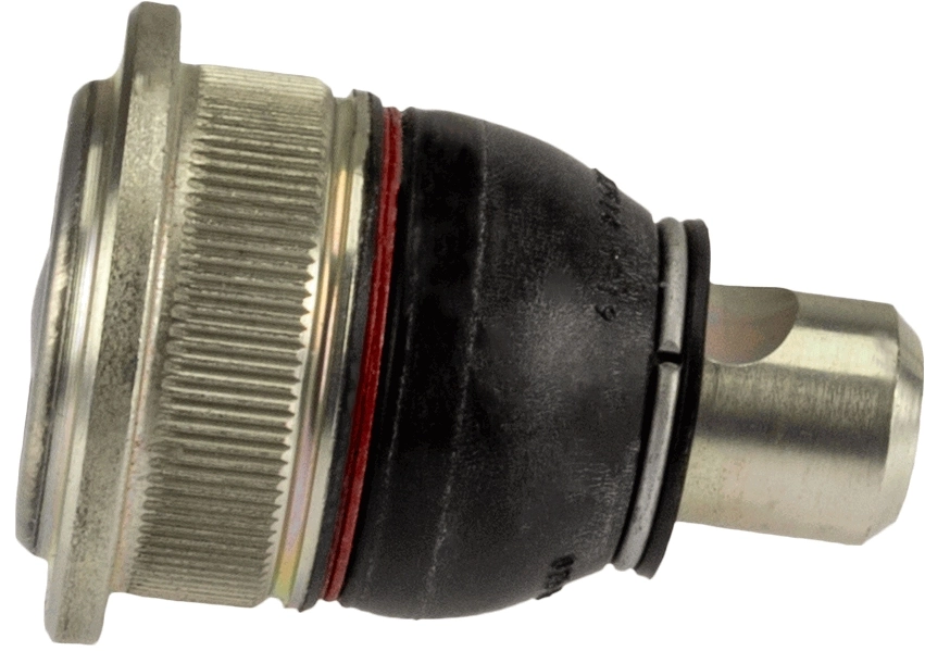 Купить RL401523R Raiso Нижняя шаровая опора