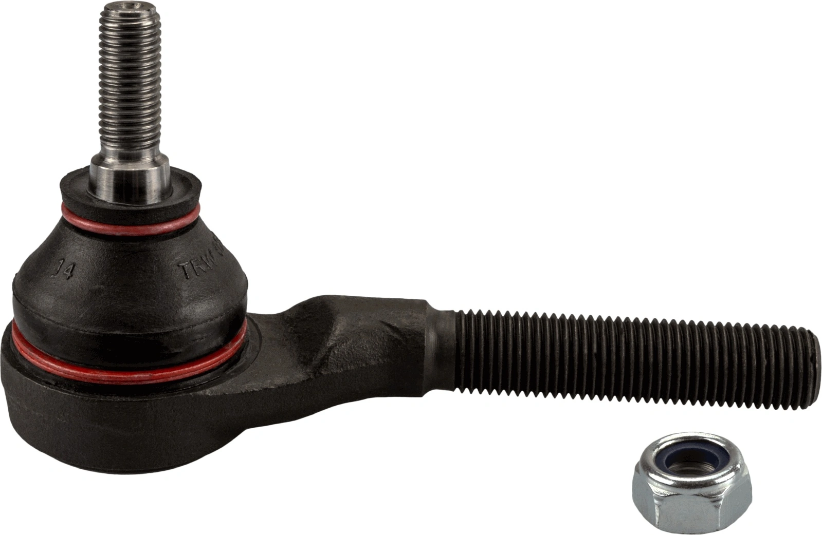 Рулевой наконечник 60710007 Fiat/Alfa/Lancia