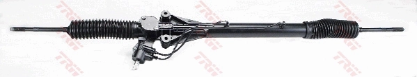 R0101B Reikanen Управление рулевое в сборе