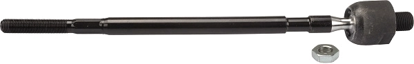  Рулевая тяга Mitsubishi Lancer 6