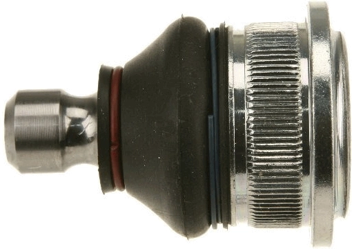 8200298761 Renault (RVI) Палец шаровой нижний