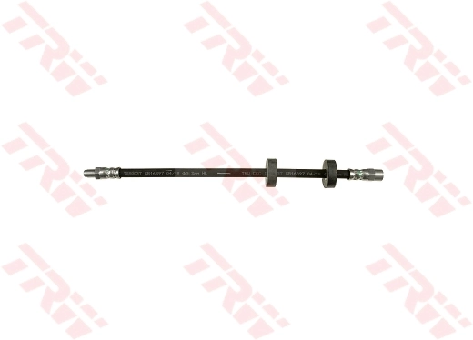 Mangueira do freio dianteira Audi 80 82