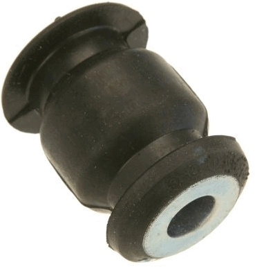 Сайлентблок передней подвески Magneti Marelli 301181312140 цена, от 5.27 USD