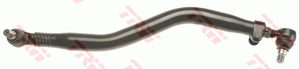Тяга рулевая в сборе Volvo 20727843 цена, от 152.97 USD