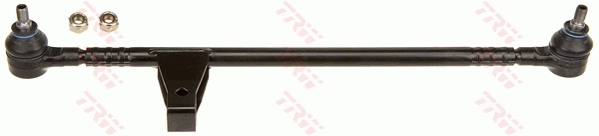 MDL0008 Meyle Тяга рулевая, центральная