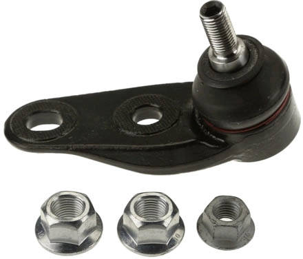 Нижняя правая шаровая опора Magneti Marelli SSP1913 цена, от 15.20 USD