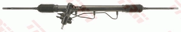 Реечный рулевой механизм TRW JRP948 цена, от 198.54 USD