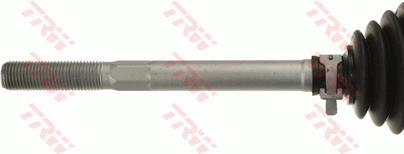 Реечный рулевой механизм TRW JRE122 цена, от 132.29 USD
