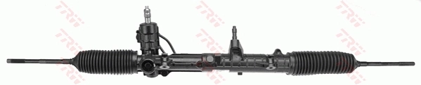  Рулевая рейка Lancia Dedra 