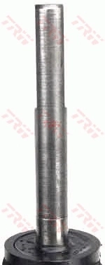 Cremalheira da direção Opel Combo A 