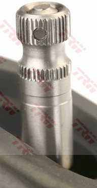Купить 95918424 Opel Рулевая рейка
