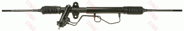 Реечный рулевой механизм TRW JRP978 цена, от 56.42 USD
