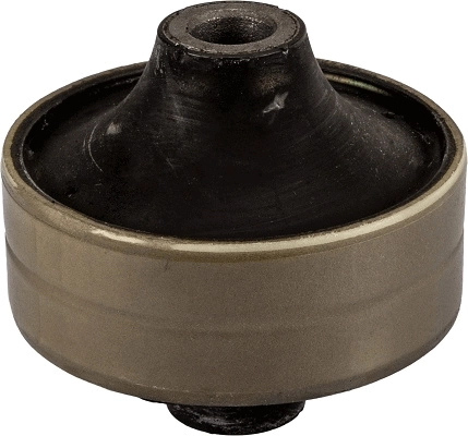  Bloco silencioso dianteiro do braço oscilante inferior Fiat Linea sedan (323) (2007 - 2026) 