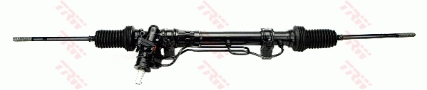 Реечный рулевой механизм TRW JRP669 цена, от 174.38 USD