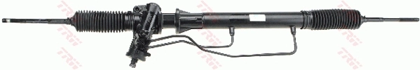 Реечный рулевой механизм TRW JRP175 цена, от 192.57 USD
